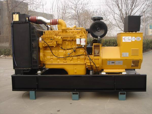 铁门关发电机出租