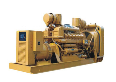 铁门关发电机出租