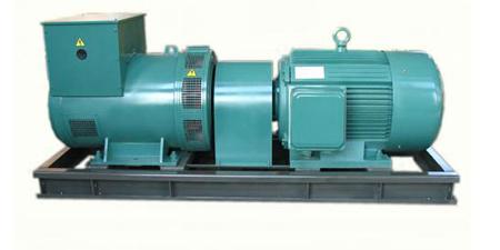 铁门关发电机出租