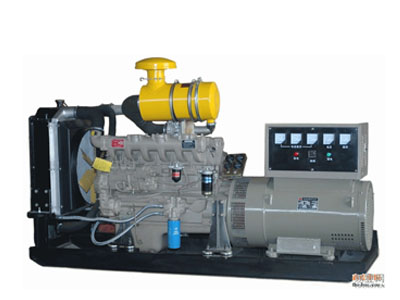 铁门关有关风力发电机组反飓风损坏办法 铁门关有关风力发电机组反飓风损坏办法